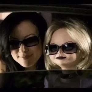 Meet your Posher, Jay